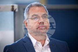 Басейн "Спартак" - турнир по плуване "Замората"