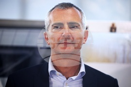 Басейн "Спартак" - турнир по плуване "Замората"