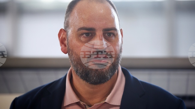 Петър Стойчев и Таня Богомилова станаха членове на две от комисиите на Световната федерация по плувни спортове