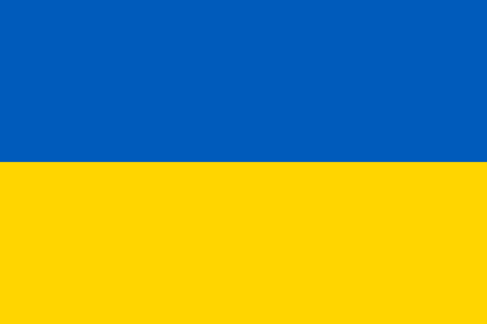 Odesa and Chornomorsk Attacked by Drones Sunday
