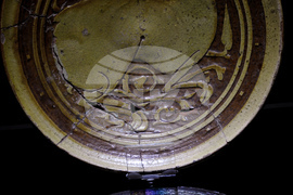 Бургас - нощ на музеите