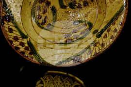 Бургас - нощ на музеите