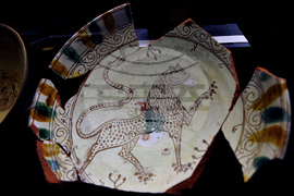 Бургас - нощ на музеите