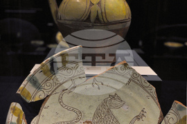 Бургас - нощ на музеите