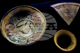 Бургас - нощ на музеите