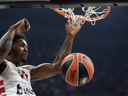 Serbia Euroleague Basketball Final Four