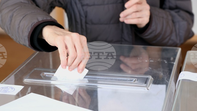 Politicians Comment on Possible Changes to Election Rules ahead of Legal Affairs Committee Meeting