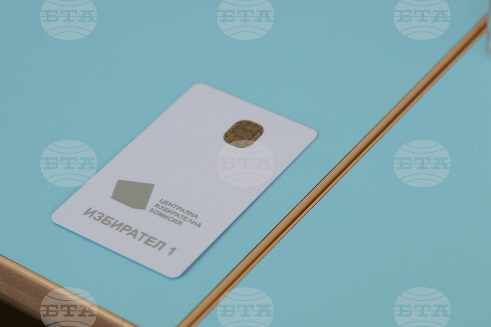 Местни избори 2023 - гласуване - втори тур