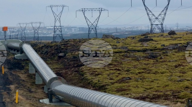 Хърватия и Босна подписаха споразумение за газопровод, който ще намали зависимостта им от Русия