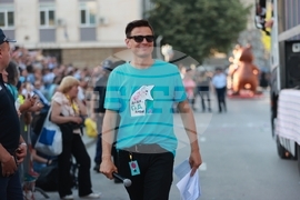 Габрово - карнавал