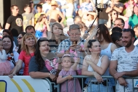 Габрово - карнавал