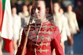 Габрово - карнавал