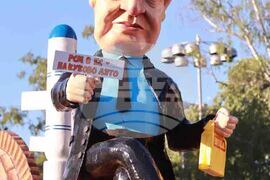 Габрово - карнавал