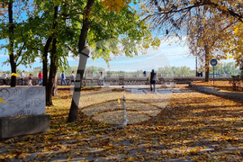 Видин - слънчево време