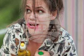 Габрово - карнавал