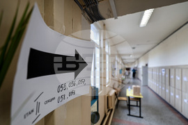 Пловдив - местни избори 2023 - втори тур