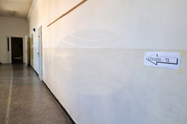 Габрово - мести избори 2023 - втори тур