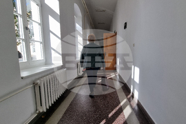 Габрово - мести избори 2023 - втори тур