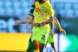 Разград - футбол - Лудогорец - Крумовград