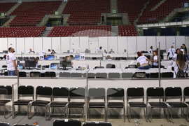 Местни избори 2023 - ОИК - изборни материали - втори тур