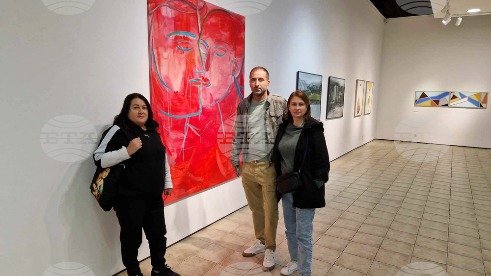 Национален пресклуб на БТА Босилеград - обучение на кореспондентите от портал „Глас Пресс”