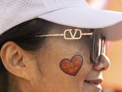 NYC Marathon