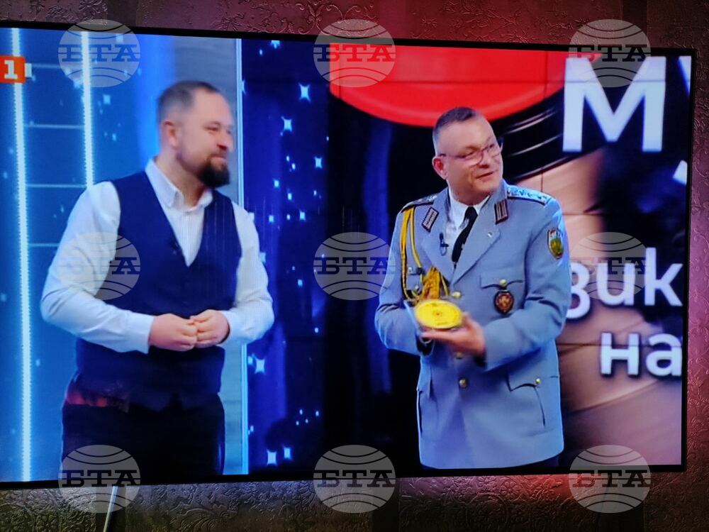 Военният биг бенд и Джаз форум Стара Загора - джаз събитие на 2021
