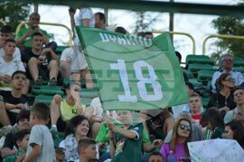 Благоевград - футбол - Пирин Благоевград - Ботев Враца