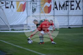 Благоевград - футбол - Пирин Благоевград - Ботев Враца