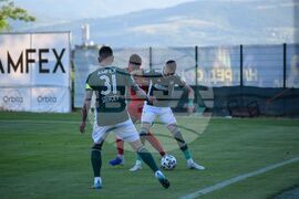 Благоевград - футбол - Пирин Благоевград - Ботев Враца