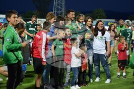 Благоевград - футбол - Пирин Благоевград - Ботев Враца