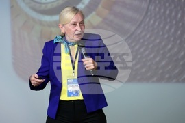 БТА - Европейски парламент - програма - млади журналисти - обучение - Ингрид Шикова