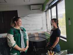 Снимка: Община Ловеч