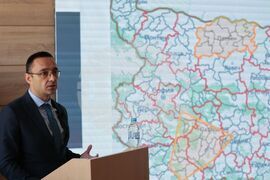 BG-ALERT - национален тест - Александър Джартов