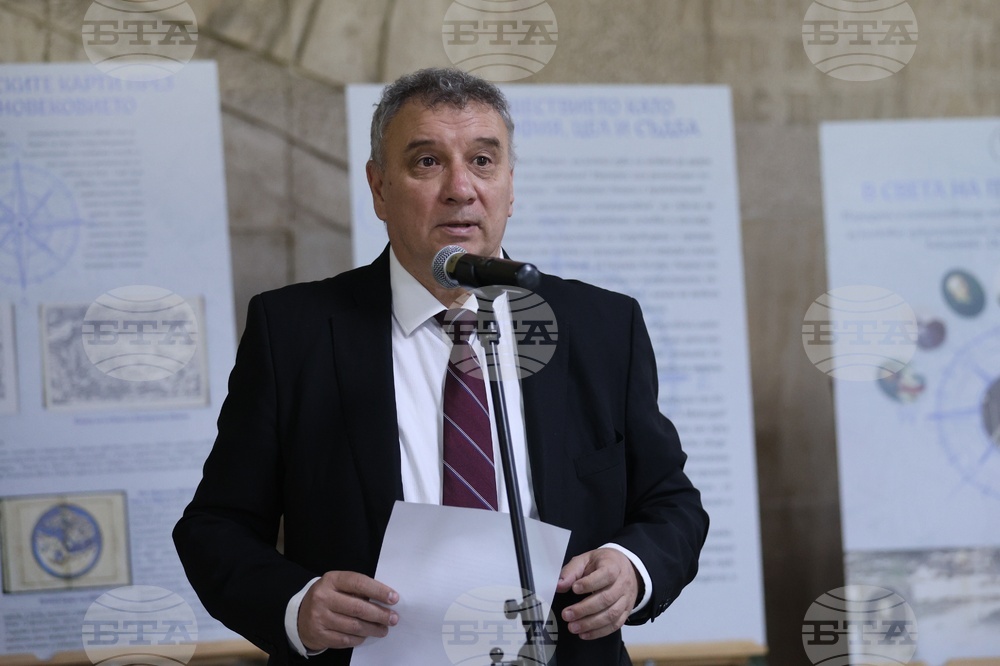 УНСС - Университетска седмица на книгата