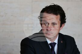 BG-ALERT - национален тест - Ивайло Станков