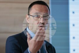 BG-ALERT - национален тест - Александър Джартов