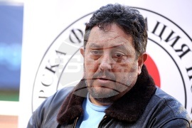 БФТ - Израелска тенис асоциация - договор - Ави Перетс