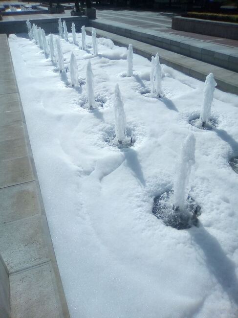 Младежко забавление предизвика сериозен проблем!