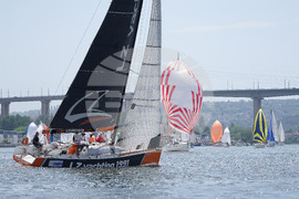 Варна - Varna Channel Cup