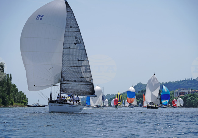 Какви прояви имаха днес кандидатите за народни представители в 3-и МИР – Варна