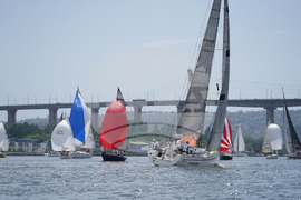 Варна - Varna Channel Cup