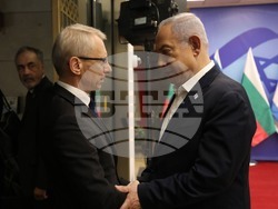 Снимка: Министерски съвет