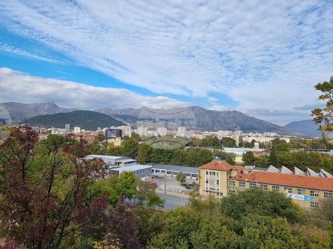 Кои са водачите на листи в 21-ви МИР - Сливен