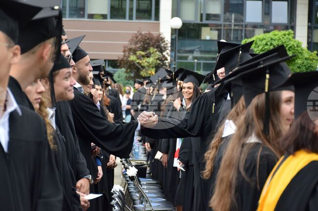 Bulgarian Language to Be Taught at US University for First Time in Decades