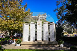 Айтос - ежедневие