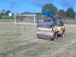 Снимка: Община Ловеч