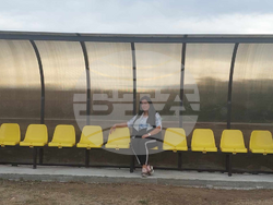 Снимка: Община Ловеч