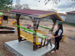 Снимка: Община Ловеч