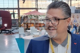 Румъния - изложение за хотелиерство и ресторантьорство - Foodservice&Hospitality Expo